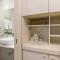 94Rooms Vatican Guest House- Scipioni