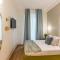 94Rooms Vatican Guest House- Scipioni