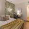 94Rooms Vatican Guest House- Scipioni