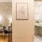94Rooms Vatican Guest House- Scipioni