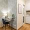 94Rooms Vatican Guest House- Scipioni
