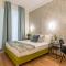 94Rooms Vatican Guest House- Scipioni