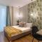 94Rooms Vatican Guest House- Scipioni