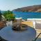 Ormos Seaside Villas, by Amorgos Holiday Homes