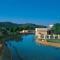 The Oberoi Vanyavilas Wildlife Resort, Ranthambhore - Sawai Madhopur