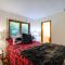 Dog-Friendly Blowing Rock Chalet with Stunning Views - بلاوينغ روك
