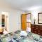 Dog-Friendly Blowing Rock Chalet with Stunning Views - بلاوينغ روك