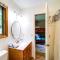 Dog-Friendly Blowing Rock Chalet with Stunning Views - بلاوينغ روك