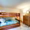 Dog-Friendly Blowing Rock Chalet with Stunning Views