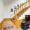 Dog-Friendly Blowing Rock Chalet with Stunning Views - بلاوينغ روك