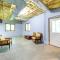 Dog-Friendly Blowing Rock Chalet with Stunning Views - بلاوينغ روك