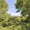 Dog-Friendly Blowing Rock Chalet with Stunning Views - بلاوينغ روك
