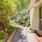 Dog-Friendly Blowing Rock Chalet with Stunning Views
