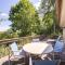 Dog-Friendly Blowing Rock Chalet with Stunning Views - بلاوينغ روك