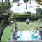 8BR Mansion: Packed with Fun and Comfort for All - Orlando