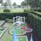 8BR Mansion: Packed with Fun and Comfort for All - Orlando