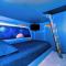 8BR Mansion: Packed with Fun and Comfort for All - Orlando