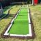 8BR Mansion: Packed with Fun and Comfort for All - Orlando