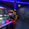 8BR Mansion: Packed with Fun and Comfort for All - Orlando