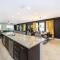 8BR Mansion: Packed with Fun and Comfort for All - Orlando