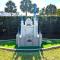 8BR Mansion: Packed with Fun and Comfort for All - Orlando