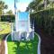 8BR Mansion: Packed with Fun and Comfort for All - Orlando