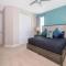 8BR Mansion: Packed with Fun and Comfort for All - Orlando