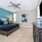 8BR Mansion: Packed with Fun and Comfort for All - Orlando