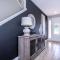 8BR Mansion: Packed with Fun and Comfort for All - Orlando