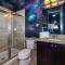 8BR Mansion: Packed with Fun and Comfort for All - Orlando