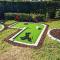 8BR Mansion: Packed with Fun and Comfort for All - Orlando