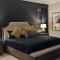 8BR Mansion: Packed with Fun and Comfort for All - Orlando