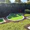 8BR Mansion: Packed with Fun and Comfort for All - Orlando