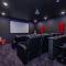 8BR Mansion: Packed with Fun and Comfort for All - Orlando