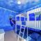 8BR Mansion: Packed with Fun and Comfort for All - Orlando