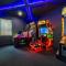 8BR Mansion: Packed with Fun and Comfort for All - Orlando