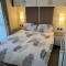 Staycay Luxury Caravan - Seasalter