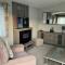 Staycay Luxury Caravan - Seasalter