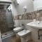 AL 106 Apartment [Free Wi-fi 5 min dalla Stazione]