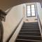 AL 106 Apartment [Free Wi-fi 5 min dalla Stazione]