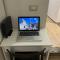 AL 106 Apartment [Free Wi-fi 5 min dalla Stazione]