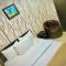 Posh Hotel and Suites Ikeja