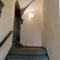 AL 106 Apartment [Free Wi-fi 5 min dalla Stazione]