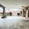 Hotel du Golfe de Guinee
