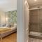 94Rooms Vatican Guest House- Scipioni