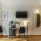94Rooms Vatican Guest House- Scipioni