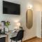94Rooms Vatican Guest House- Scipioni
