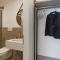 94Rooms Vatican Guest House- Scipioni