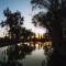 El LAGO HOTEL by Luoxo