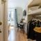 94Rooms Vatican Guest House- Scipioni